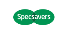 Specsavers Specsavers