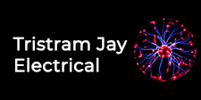 Tristram Jay Electrical Tristram Jay Electrical